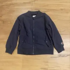 ♡Fruit of the Loom♡アウター ジャケット♡