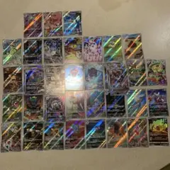 ポケカ　AR39枚セット