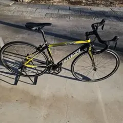 2026年最新】MERIDA RIDEの人気アイテム - メルカリ