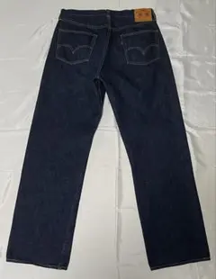 2025年最新】フルカウント w34の人気アイテム - メルカリ