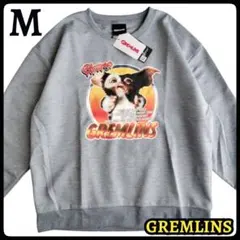 ギズモ スウェット