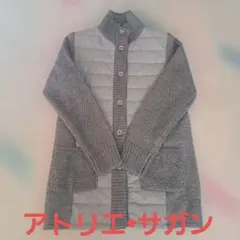 Item thumbnail for item 86d18ede-cd17-4ff8-a3bb-4359ac8f1cbe