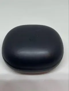 Anker SoundCore Life P3ケースのみ 動作確認済 美品