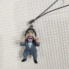 2025年最新】マラドーナ フィギュアの人気アイテム - メルカリ