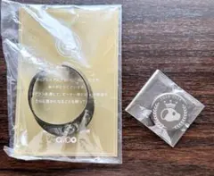 Item thumbnail for item 258e491c-e988-4722-bfa8-ed3ae4155d37