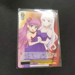 2026年最新】種別：シングルカード 1枚 ヴァイスシュヴァルツの人気