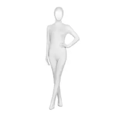 Item thumbnail for item 7b904fd5-204f-412d-ac08-9a3876f9a5cc