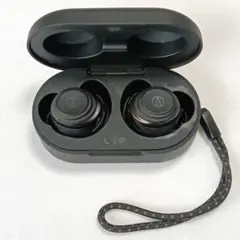 オーディオテクニカ ATH-SPORT5TW ワイヤレスイヤホン️♡K1