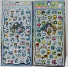 【正規品】 ジュエルプチドロップ ⑴