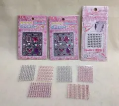 Item thumbnail for item cf6945bd-3ed3-4c6a-ab0f-3bcc1a42fbf7