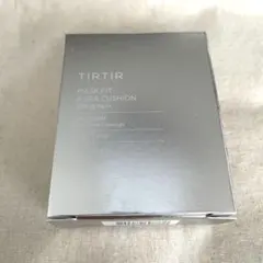 TIRTIR マスクフィットオーラクッション　21Nアイボリー　ミニのサムネイル