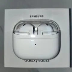 2025年最新】Galaxy Buds 3の人気アイテム - メルカリ