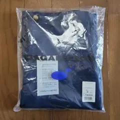 Item thumbnail for item 12890d22-8fe8-43b4-8f1f-4fbc48ed58ff