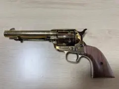 タナカ レミントン ニューモデルアーミー M1858 SMG 金属 モデルガン タナカワークス レミントン ニューモデルアーミー モデルガン - メルカリ