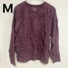 Item thumbnail for item f9f2b0ce-2933-48f3-b0e9-a695afa83943