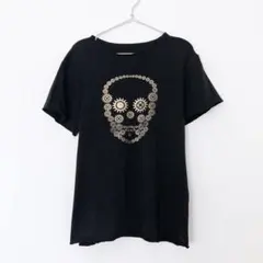 トップス Tシャツ