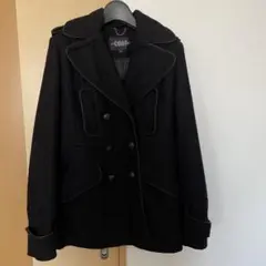 2025年最新】ジルスチュアートコートの人気アイテム - メルカリ