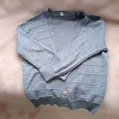 Item thumbnail for item e35b4224-8ea9-460a-9577-844c67038c04