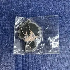 桃源暗鬼 淀川真澄 ガチャ