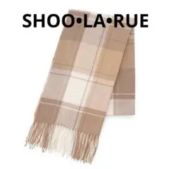 Item thumbnail for item c54f440d-a239-4eb2-b858-7890f8c01118