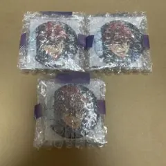 2026年最新】天城燐音 缶バッジの人気アイテム - メルカリ