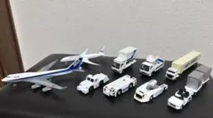 2026年最新】トミカ ジャンボエアポートセットの人気アイテム - メルカリ