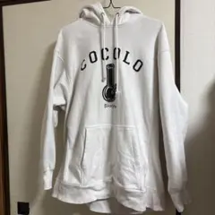 Item thumbnail for item 8393d3f5-6796-4693-9451-724d36710974