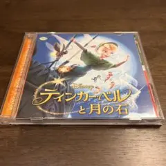 Item thumbnail for item e901e959-cc15-4713-9554-2492db2f6f22