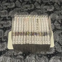 葬送のフリーレン 全巻セット 1〜14巻 美品