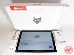 ✨一部不良品✨最新版10インチタブレット✨BMAX♡I10S 美品 動作確認済み