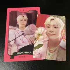 シーグリ スングァン