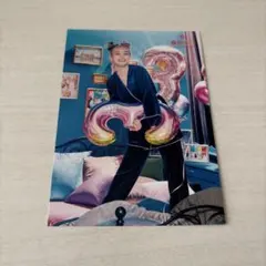 Item thumbnail for item 3bb90c4c-f408-445b-97f9-e11d538afaf2