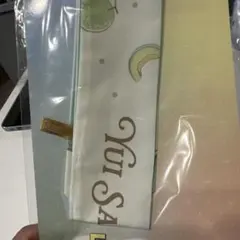 ティラミス様 リクエスト 2点 まとめ商品