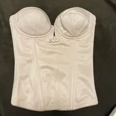 The treat dressing アンダーウェア