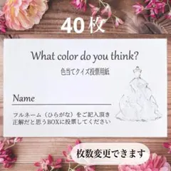 Item thumbnail for item 29e16534-a398-4895-b618-b7f297ae233d