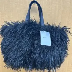 ハンドバッグ トートバッグ