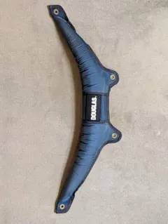 Item thumbnail for item 45a2f1ab-ed6f-44be-bae8-8b4a26d4f00f