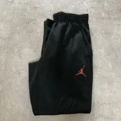 ナイキ ジョーダン トロフィールーム メンズ ティアアウェイ パンツ