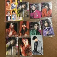 BOT ウエハース　まとめ売り