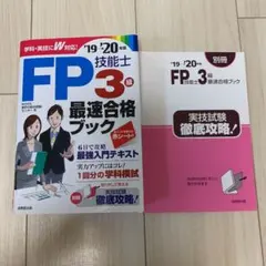 Item thumbnail for item b963bbd7-4756-4e43-8919-f95347e78267