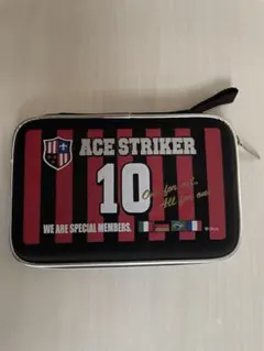 ⚽️ 彫刻刀ケースのみ⭐️