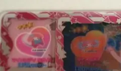 アイプリバース　サンリオコラボ　マイメロ　コーデ2種類まとめ売り