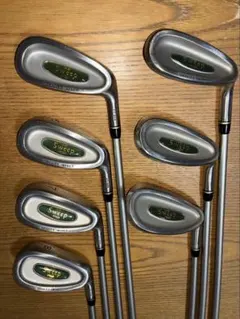 2025年最新】プロギア SWEEP レディスの人気アイテム - メルカリ