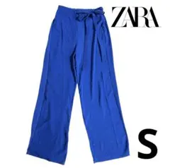 Item thumbnail for item d74291e0-a8ff-4799-8e49-1e41df5237ef