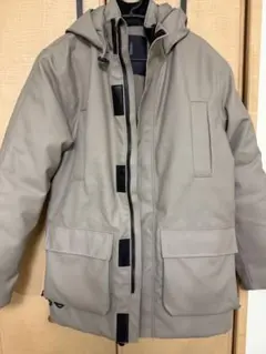 2026年最新】RAINS メンズ ダウンジャケットの人気アイテム - メルカリ
