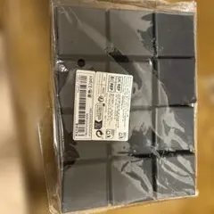 SHIEN BOX