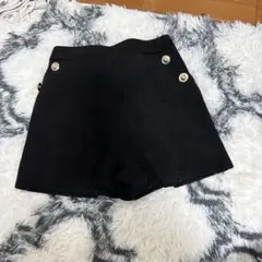 Item thumbnail for item e9ae7529-6c5d-4efe-bb3c-d84fa2bd99d5