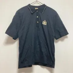 Yusuke Hanai × WAREHOUSEポロシャツ花井祐介ウエアハウス - メルカリ