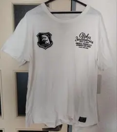 Item thumbnail for item f17c4eeb-cd9c-4420-b346-f91e2c87cd4a