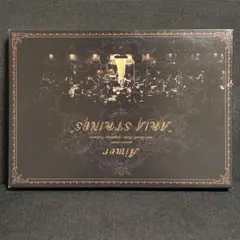 2026年最新】cd aimerの人気アイテム - メルカリ